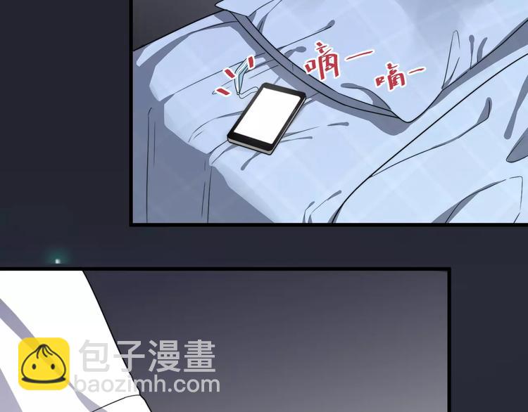 第40话 出国(1/2)-第40话