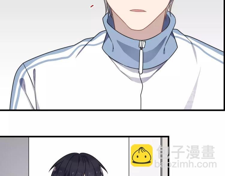 第40话 出国(1/2)-第40话
