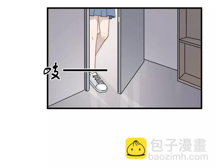 第6话  好好干啊~(1/2)-第6话