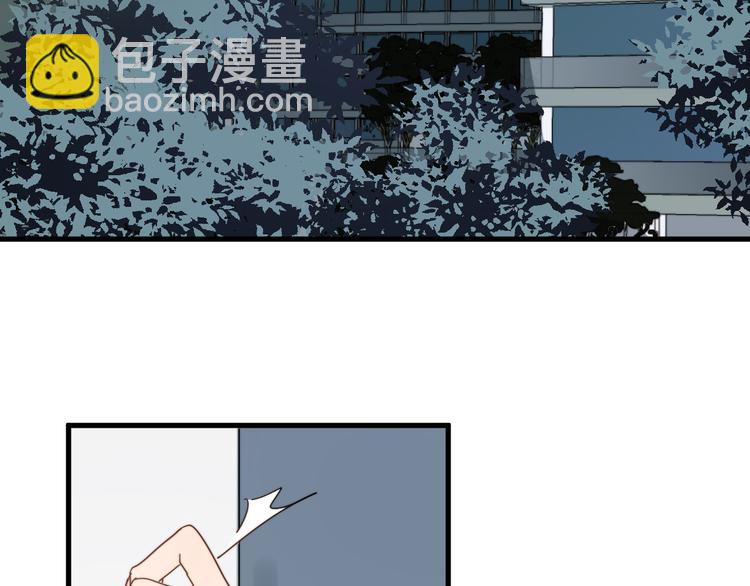 第52话 重归于好(1/2)-第52话