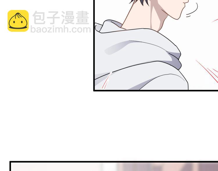 第54话 我不许你去(1/3)-第54话