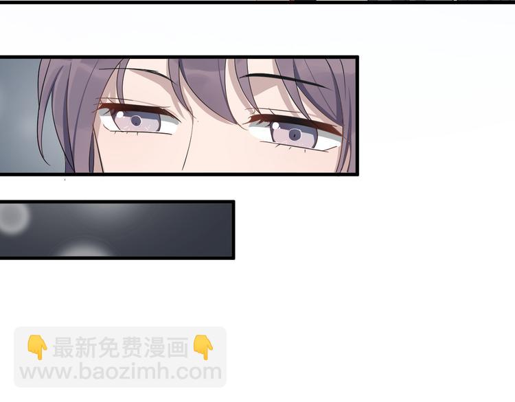 第54话 我不许你去(1/3)-第54话