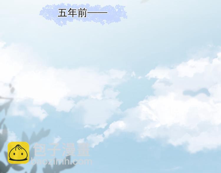 第54话 我不许你去(1/3)-第54话