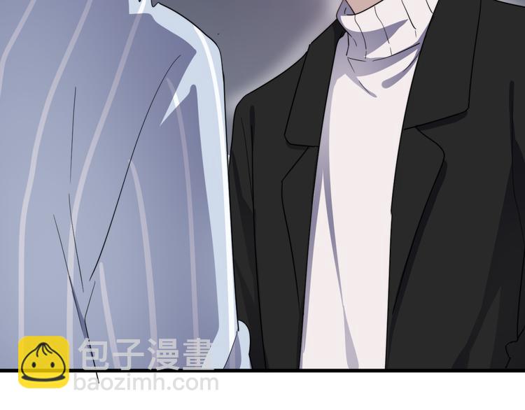 第76话 担心的学长(1/2)-第78话