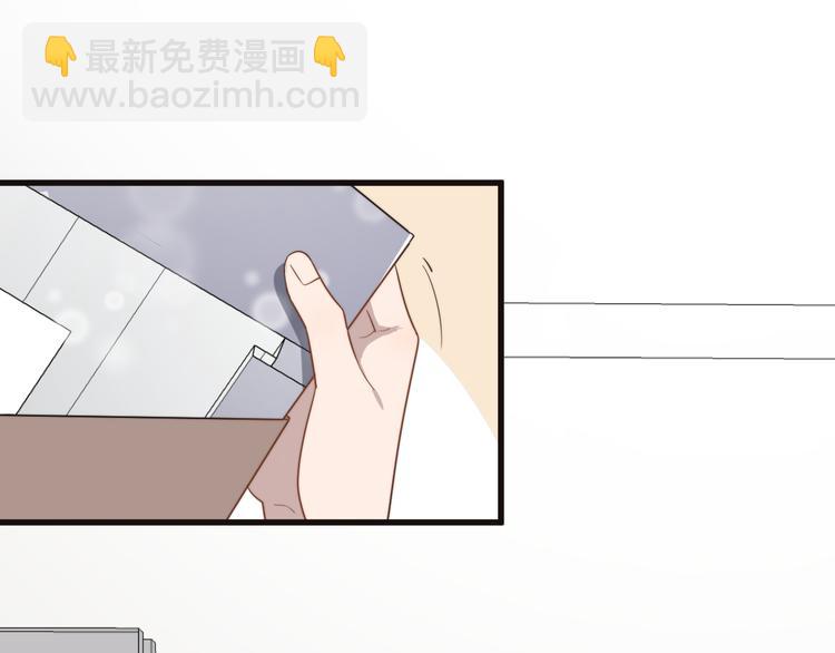 第87话 谢谢你，出现在我身边(1/3)-第90话