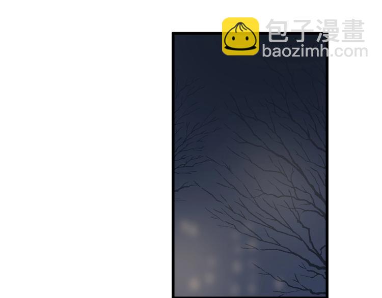 第91话 父亲的秘密(1/3)-第94话