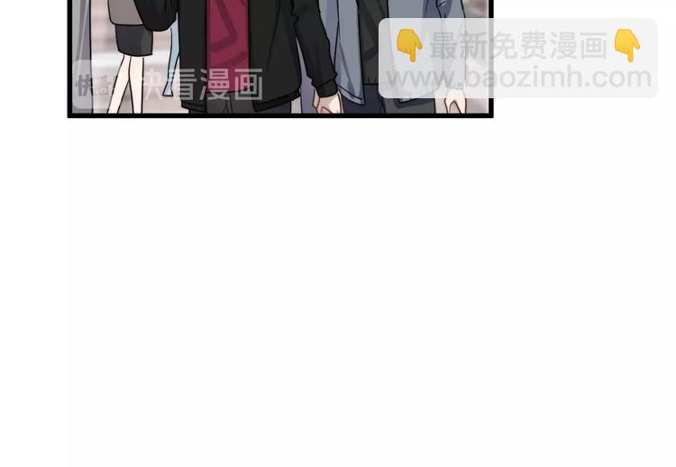 第95话 跟你无关(1/2)-第98话