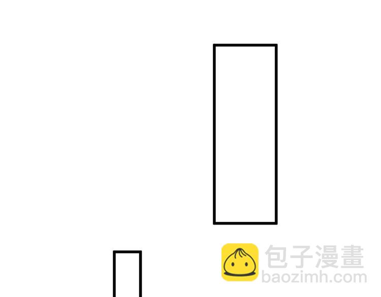 第95话 跟你无关(1/2)-第98话