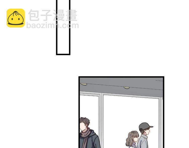 第95话 跟你无关(1/2)-第98话