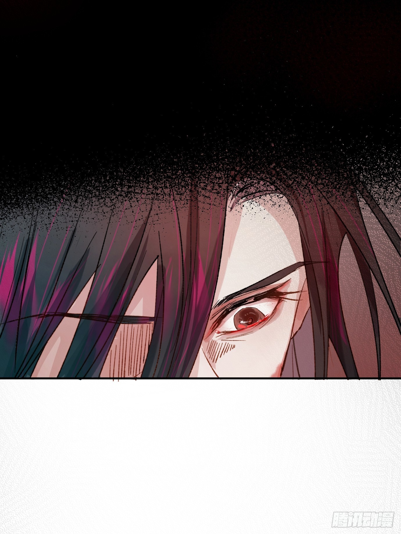 第29话 心劫-第36话