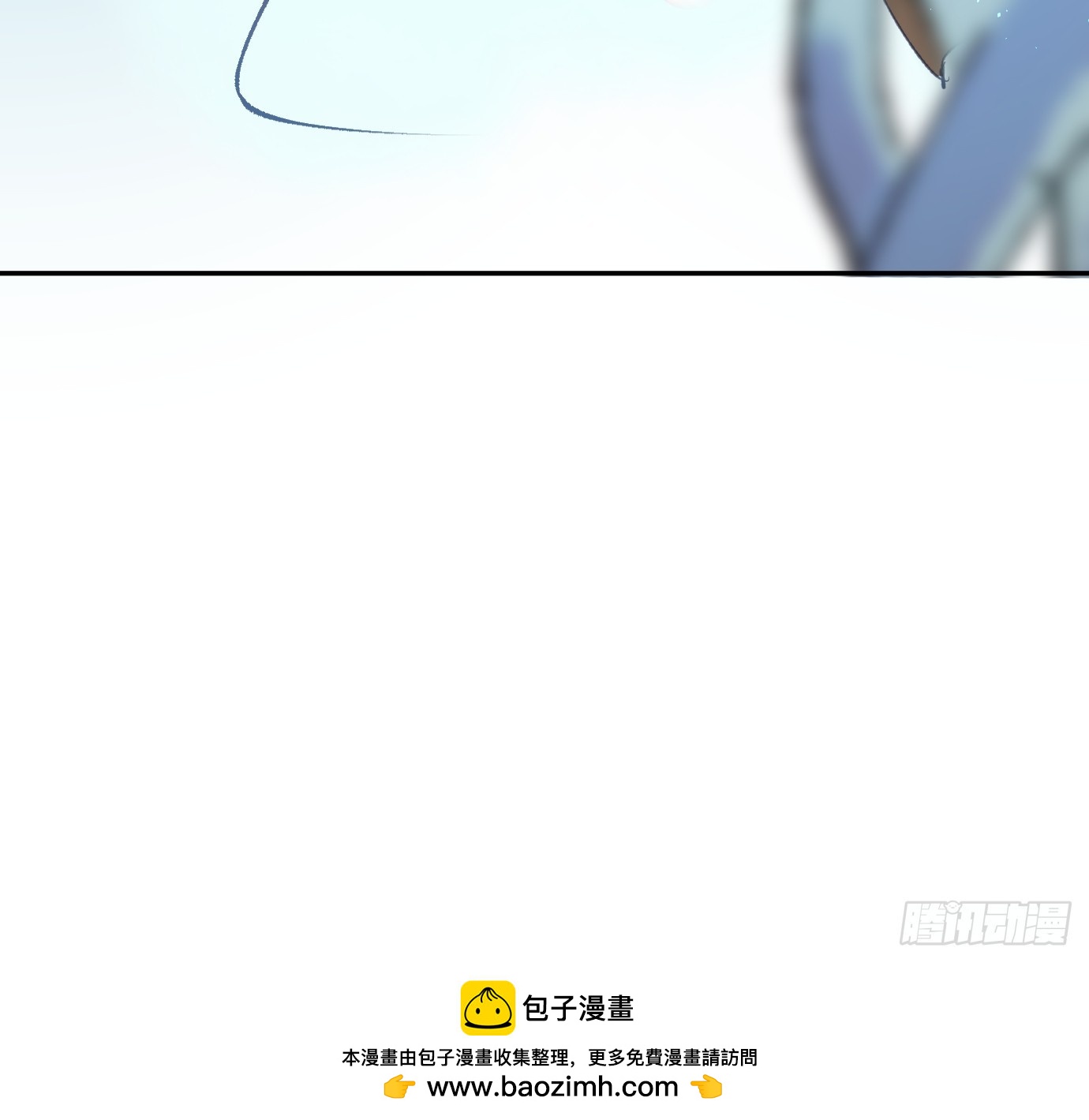 第39话上 良宵-第50话