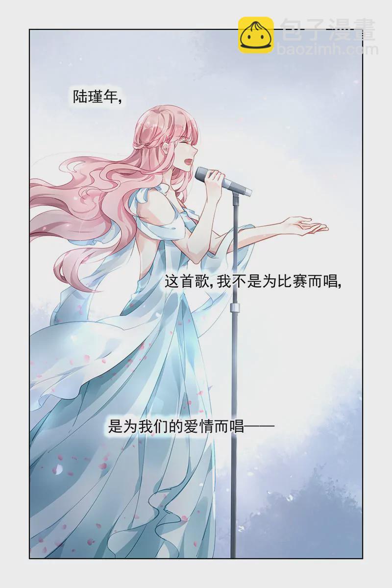 第162话-第162话