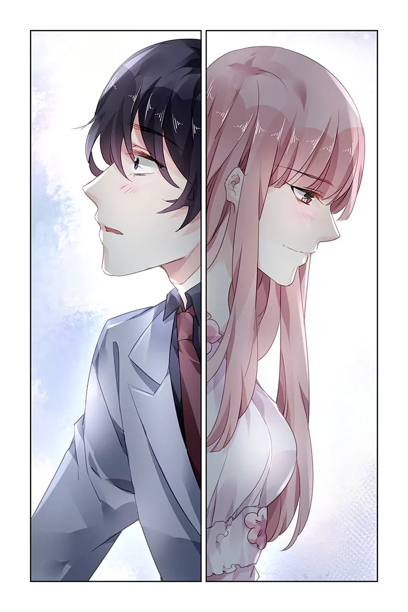 第176话-第176话