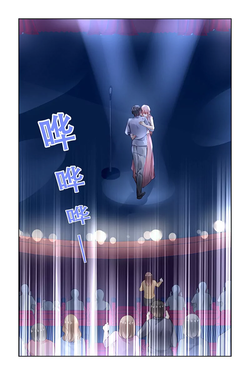 第176话-第176话
