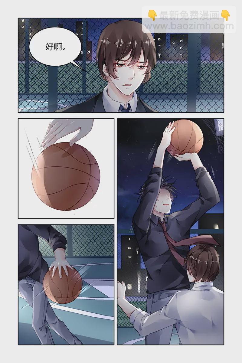 第178话-第178话