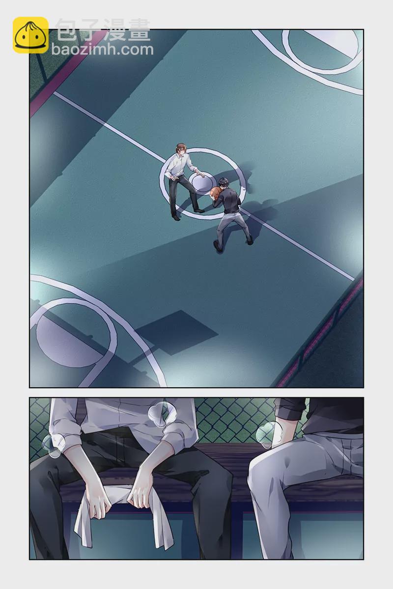 第178话-第178话