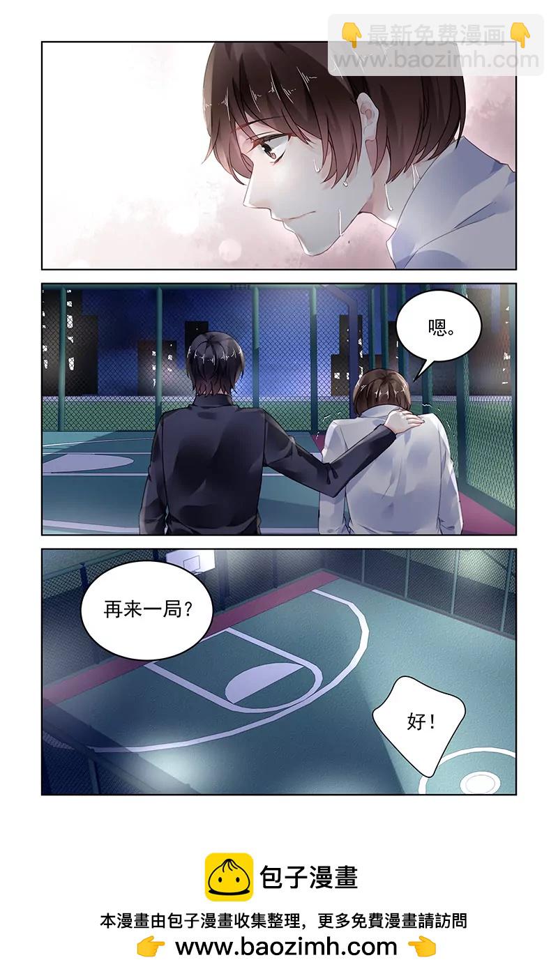 第178话-第178话
