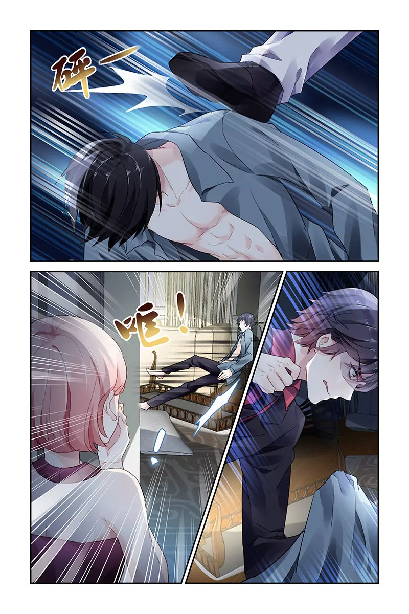 第66话-第66话