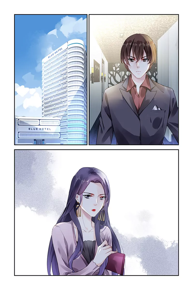 第94话-第94话