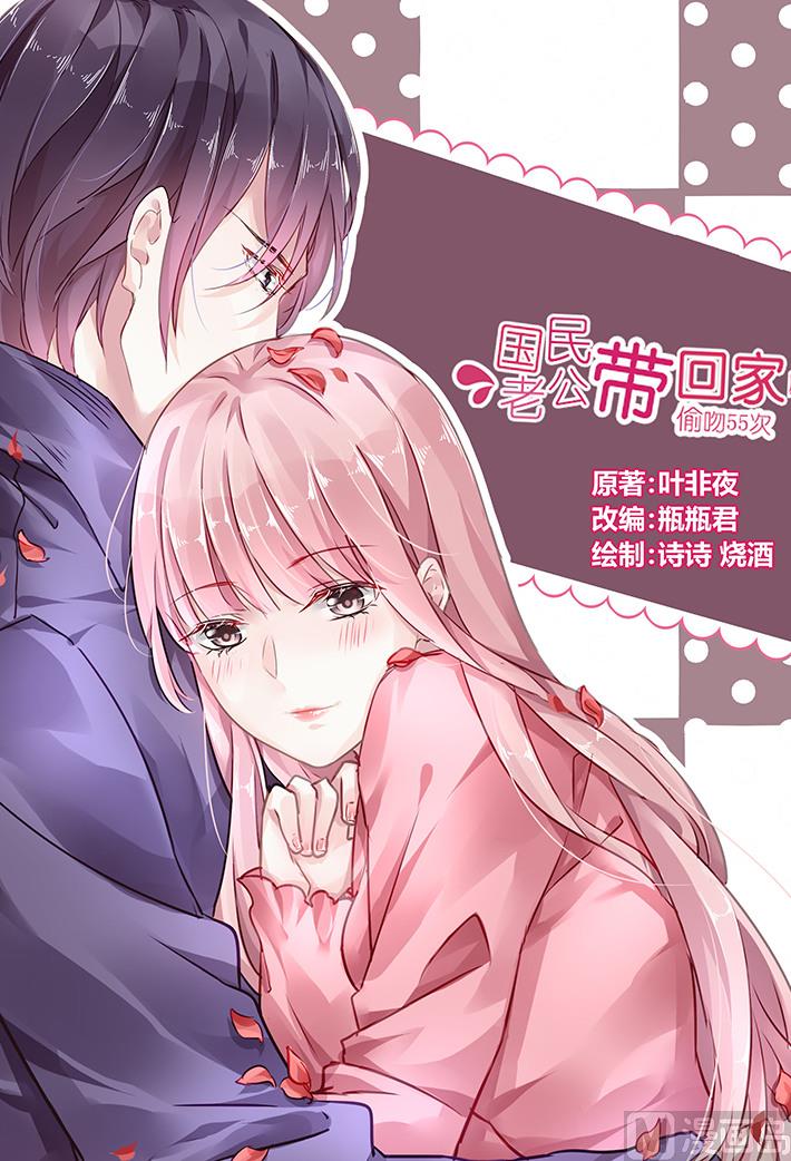 第122话-第122话