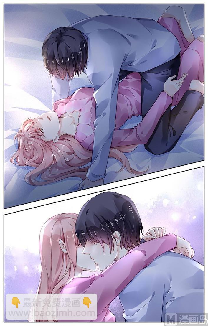第144话-第144话