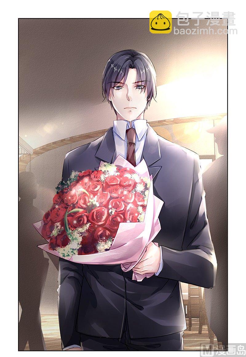 第156话-第156话