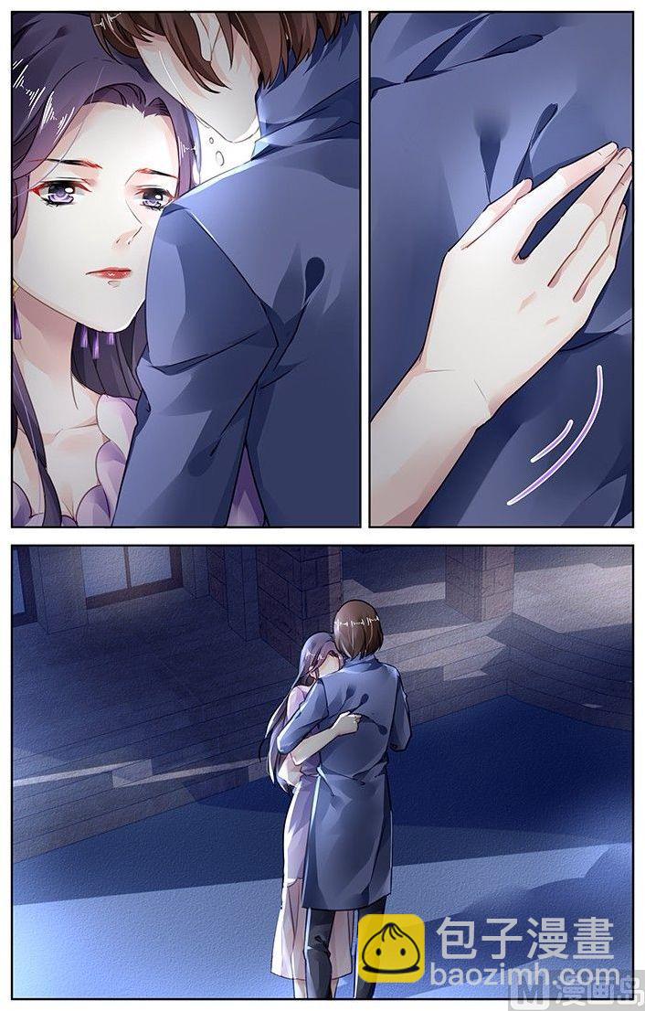 第160话-第160话