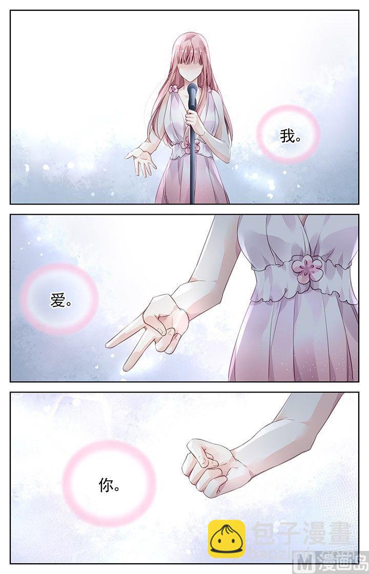 第176话-第176话