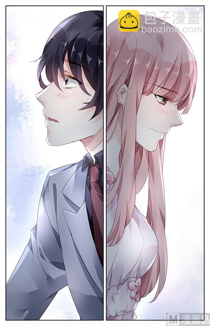 第176话-第176话