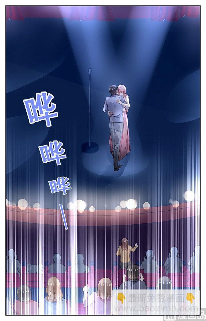 第176话-第176话