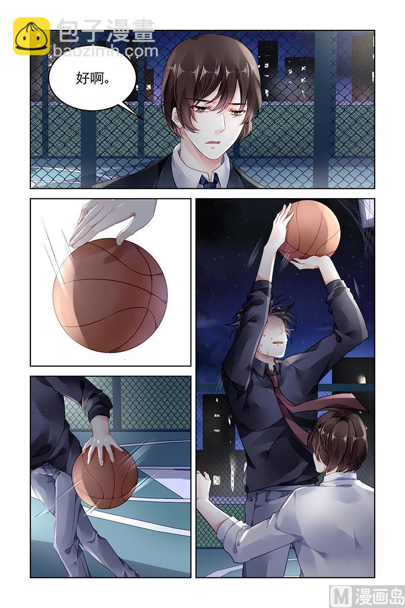 第178话-第178话