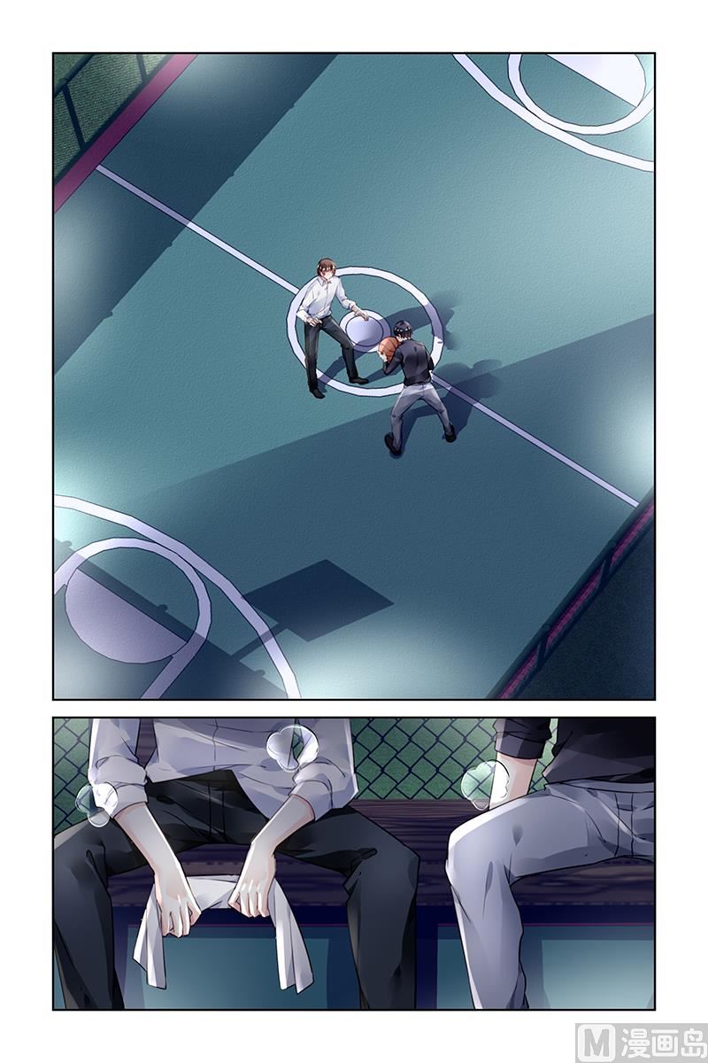 第178话-第178话