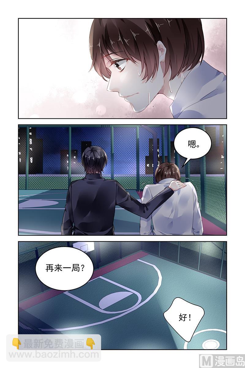 第178话-第178话