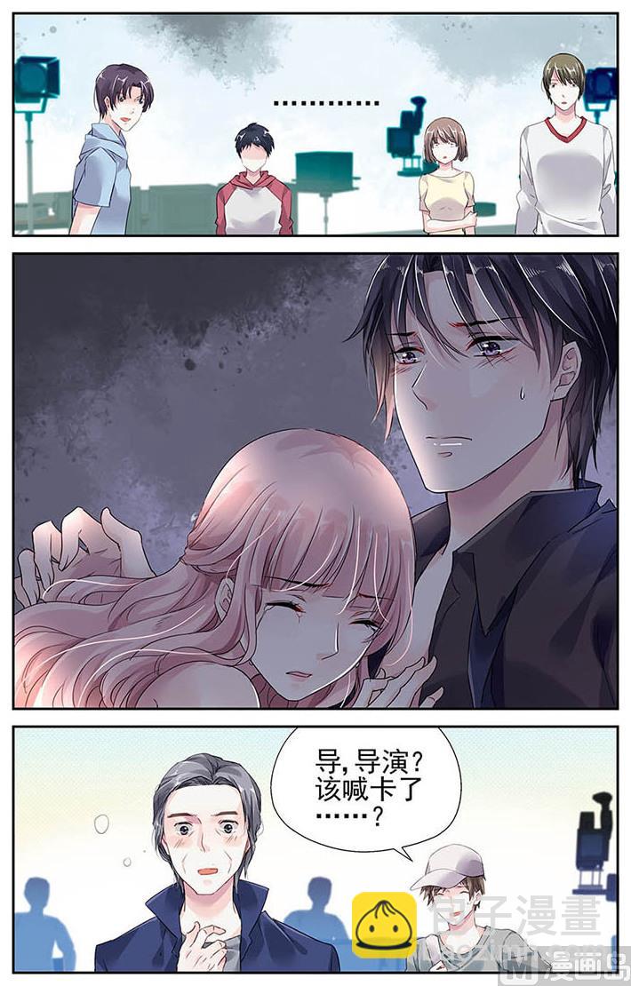 第33话-第48话
