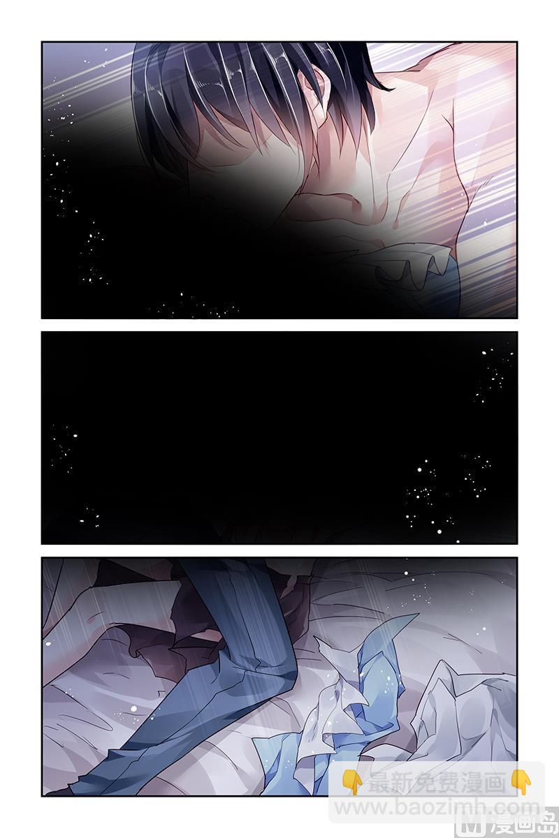 第40话-第54话