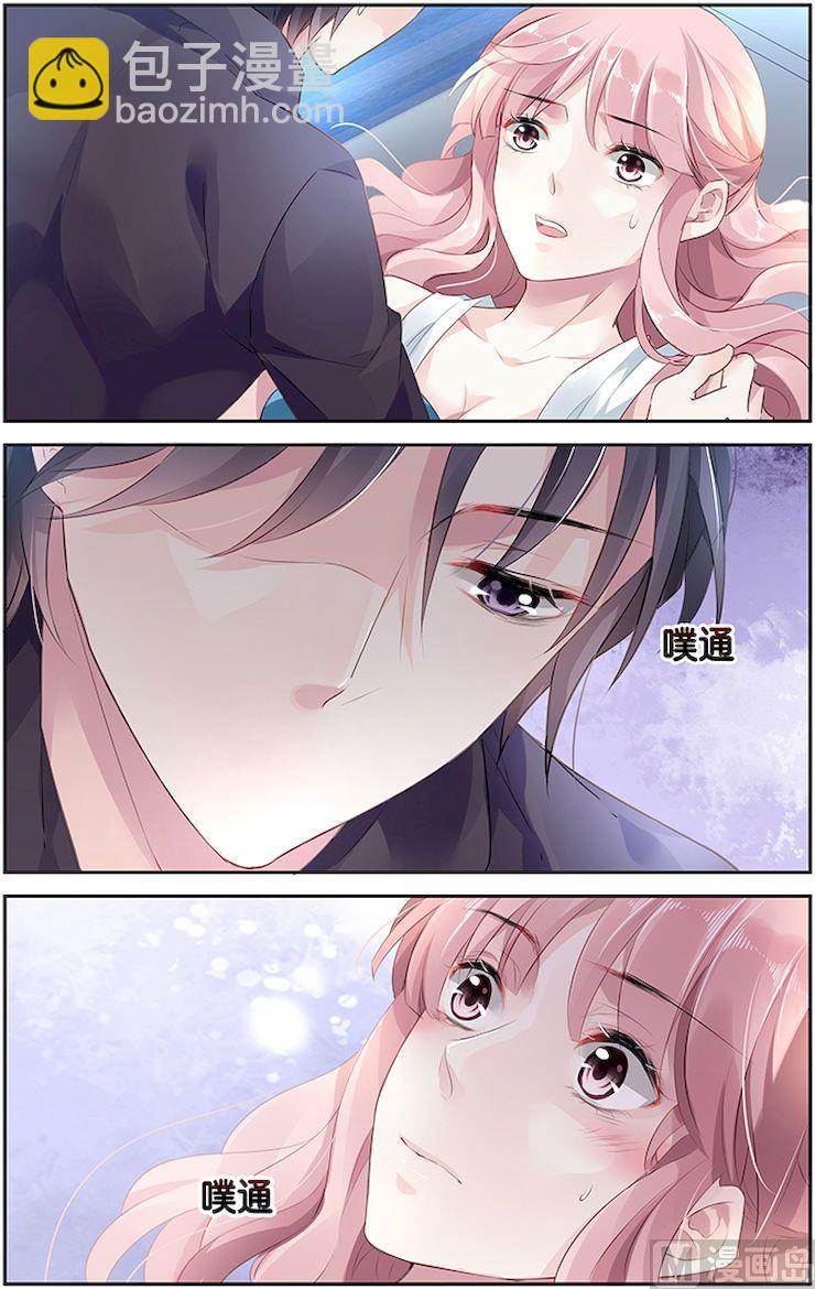 第42话-第56话