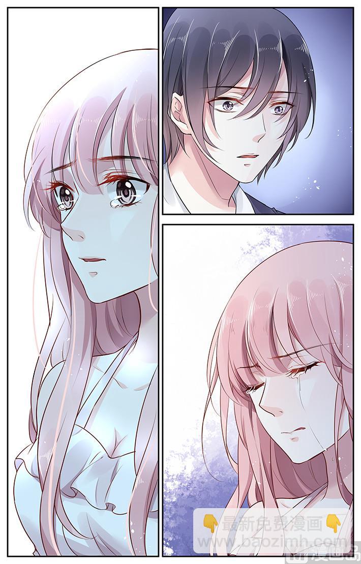 第45话-第58话