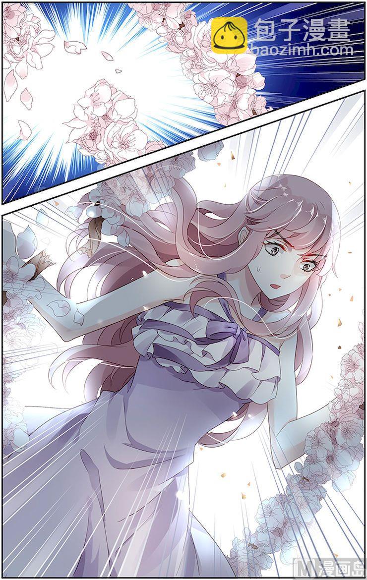 第51话-第64话