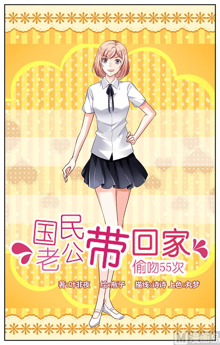 第7话-第26话