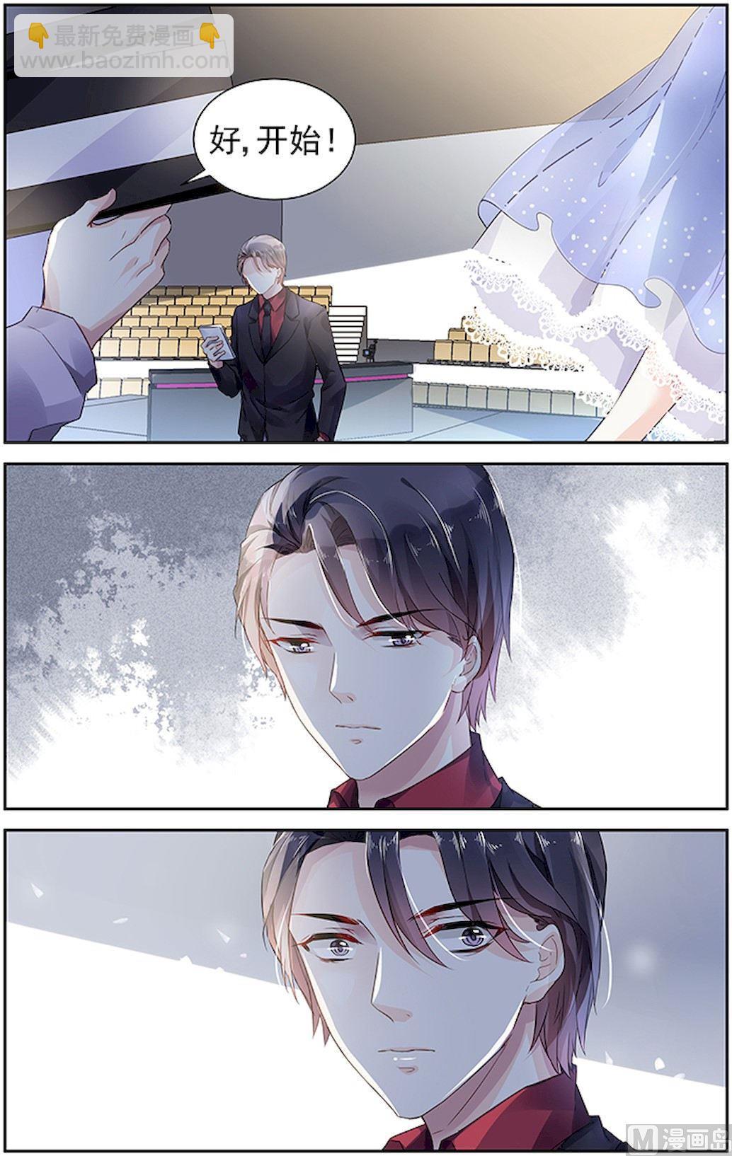 第63话-第74话