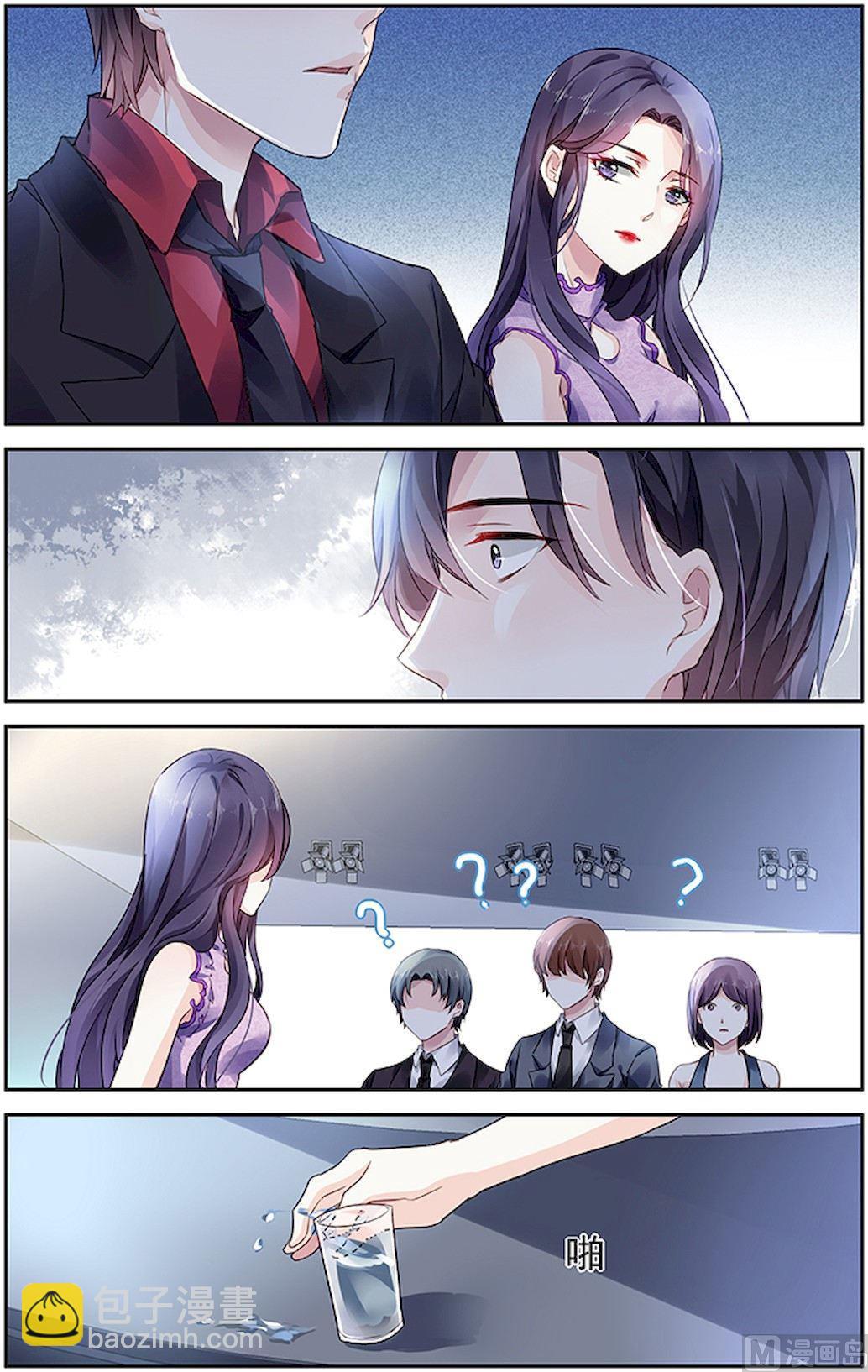 第63话-第74话
