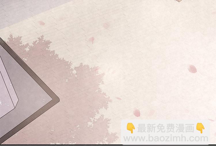 第2话 他就是&hellip;&hellip;(1/2)-第2话