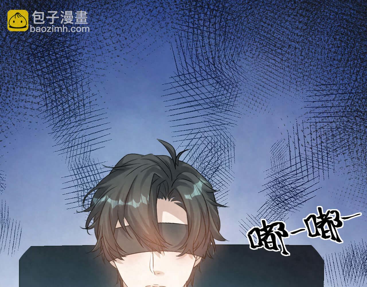 第103话 别怕没事了(1/3)-第102话