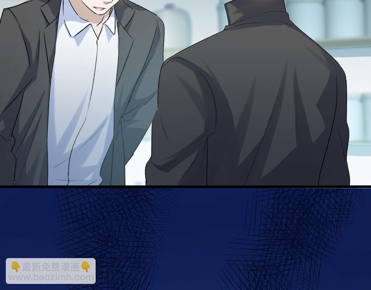 第103话 别怕没事了(1/3)-第102话