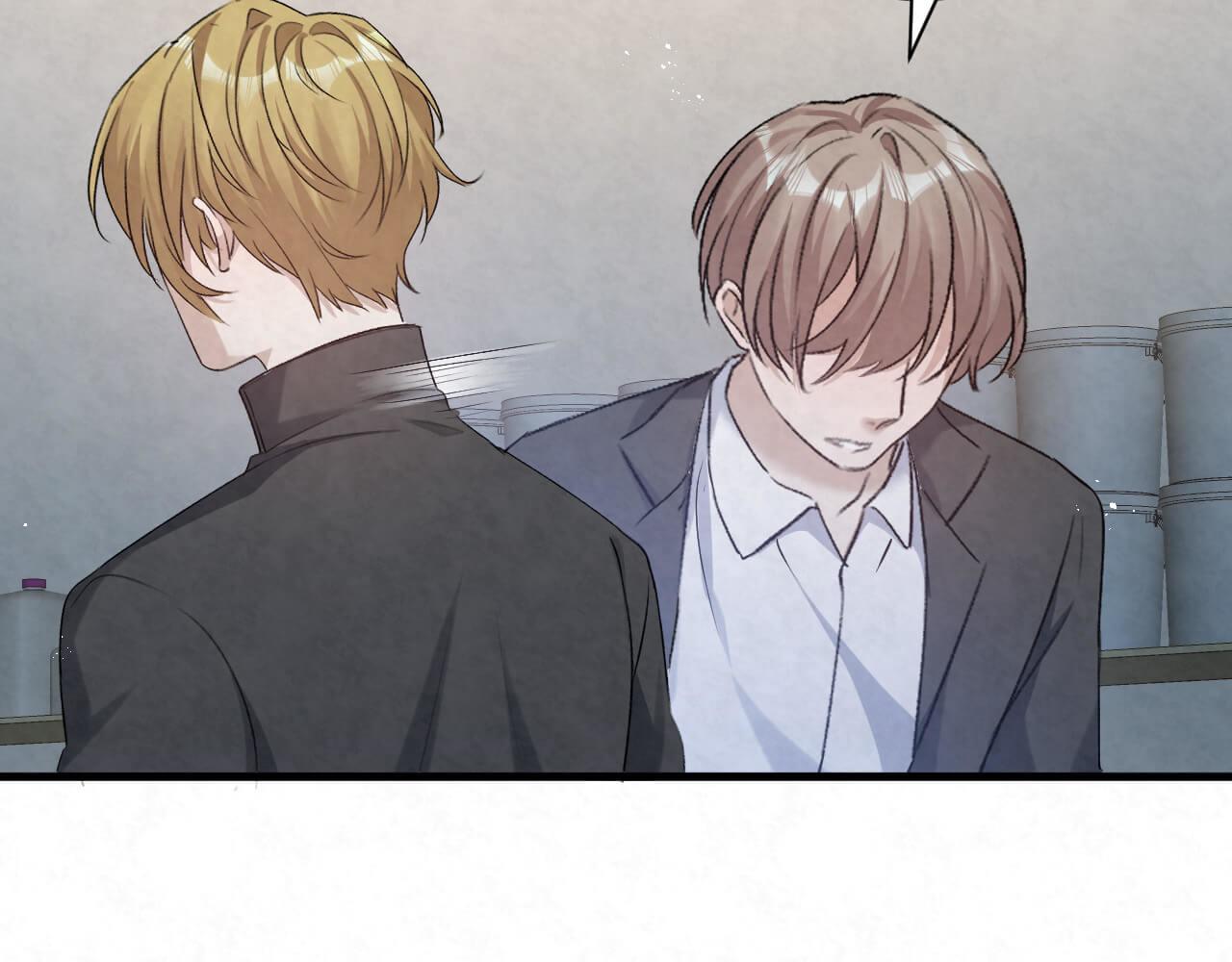 第103话 别怕没事了(1/3)-第102话