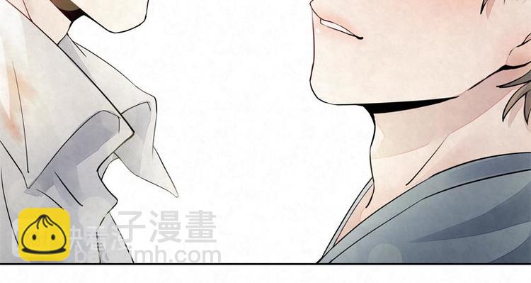 第12话 他的衣领(1/2)-第12话