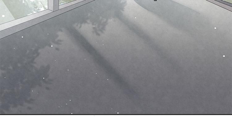 第14话 糟糕，不敢看他的脸(1/2)-第14话