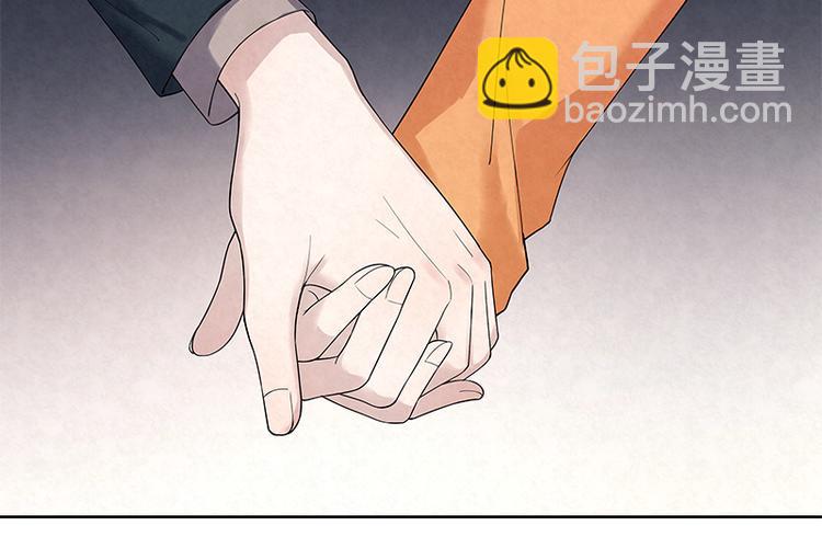 第16话 你好，我是蓝舟(1/2)-第16话