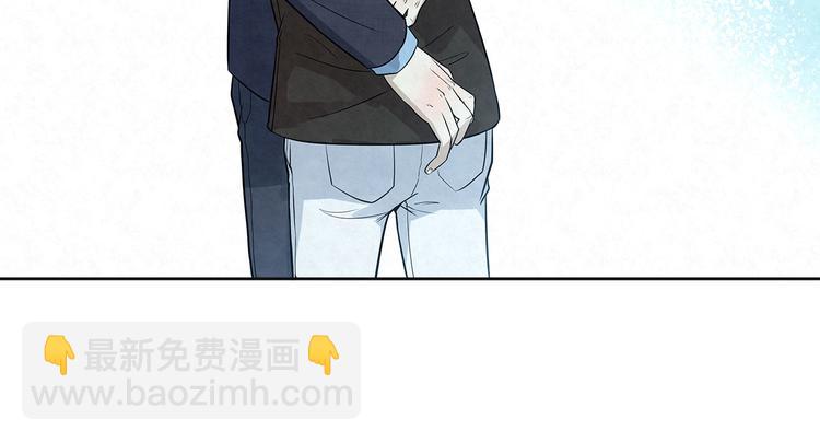 第32话 有我在-第32话