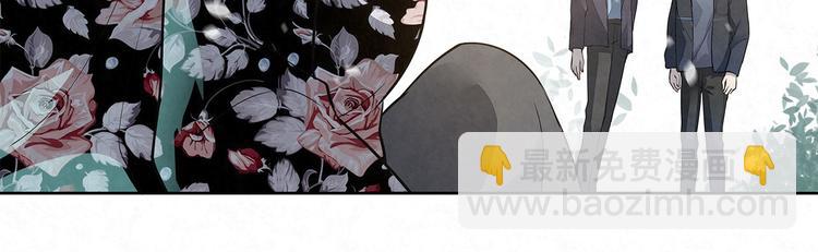 第34话 完&hellip;&hellip;右安要生气了(1/2)-第34话